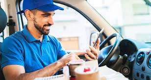 4 Ways To Reduce Labor Costs Using Technology
