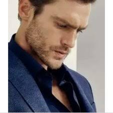 Paul Matta (@boulos0)