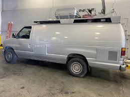 Image result for Silver 1994 Ford