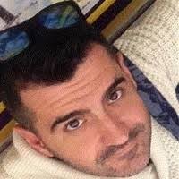 60+ "Celso Garcia" profiles