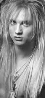 Happy Birthday in Heaven Vinnie,you live