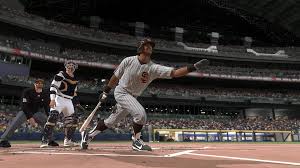 On wednesday, february 3 we will reveal the collector's edition(s) for mlb the show 21 and all its. Where Was Mlb The Show At The Ps5 Reveal Event Shacknews
