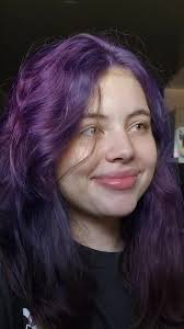 Os vídeos de Bela No Off (@bela.liahsecundaria) com mioopii