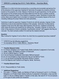 Obligations may be internal, from the speaker's body or mind, and external obligations such as regulations. Computational Models Of Ethical Reasoning Challenges Initial Steps And Future Directions