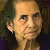 Pineda Family Obituaries