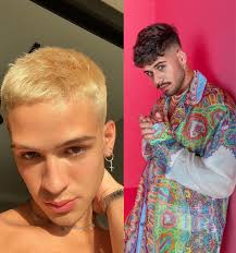 Check spelling or type a new query. Ze Felipe Reclama Da Ausencia De Joao Guilherme Nao Me Liga