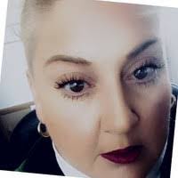 Rebecca Rummel's Instagram, Twitter & Facebook