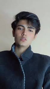 Tabish Rizvi Kararvi