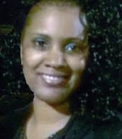 Diesha Taylor's Instagram, Twitter & Facebook