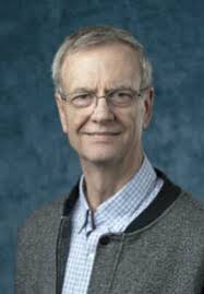 Current News from the Kansas Authors Club