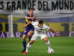 Pelo jogo atlético 4x1 flamengo semi final da copa do brasil de 2014 most popular football club in brazil 2016 : Atletico Mg X Boca Jrs Onde Assistir Horario Escalacao E Arbitragem