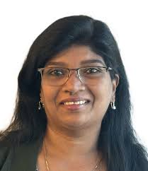 Family Medicine Team