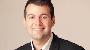 ABC publicist Chris Chamberlin dies