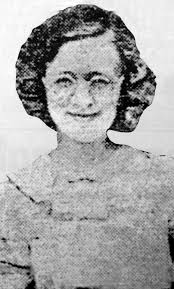 From chilling 'deep freeze' murder to mum torched in a churchyard, the  terrifying unsolved crimes that time forgot