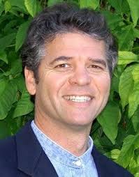 Chabad Jewish Center, 1716 Cape Coral Pkwy W, Cape Coral, FL 33914, US