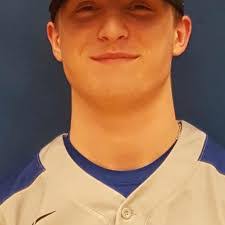 Luke Harris's Instagram, Twitter & Facebook