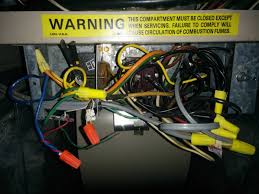 Wiring a trueease humidifier to a rheem furnace hvac. Unique Old Gas Furnace Wiring Diagram Diagram Diagramsample Diagramtemplate Wiringdiagram Diagramchart Worksheet Worksheettempla Gas Furnace Furnace Gas