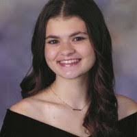 Tia Bright's Instagram, Twitter & Facebook