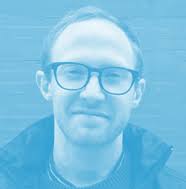 About Grady Chambers