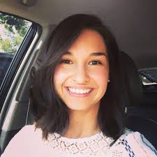 Meet The Professionals At Cor Van Salon