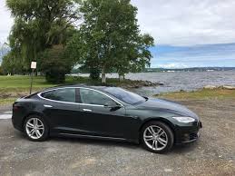 life with tesla model s the challenges of selling her at last life with tesla model s the challenges