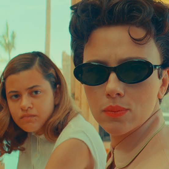 Asteroid City Cast Interviews: Meet the Wes Anderson Film Cast