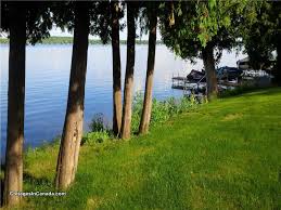 Zillow has 48 homes for sale in balsam lake wi. Balsam Lake 6 Bdrm Waterfront Fenelon Falls Cottage Rental Gl 17863 Cottagesincanada