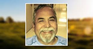 Jose Alameda, Jr. Obituary June 21, 2015