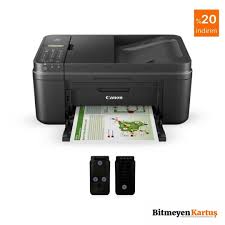 Tipali Kartuslu Canon Mx495 Faxli Yazici Bitmeyenkartuscom Da 2 Adet Orijinal Tipali Kartus 4 Renk Washing Machine Laundry Machine Home Appliances