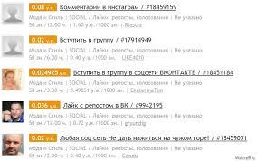 Zarabotok S Ezhednevnoj Oplatoj V Internete I Bez Interneta