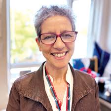 Germantown Academy News