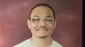 Fundraiser by Cathy Aquino : Support Songkung Sao: Funeral for His Mother