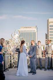Check Out This Awesome Geometric Diy Wedding Diy Wedding Wedding Wedding Modern