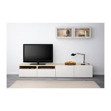 Ikea Australia Affordable Swedish Home Furniture Tv Storage Ikea Cool Tv Stands