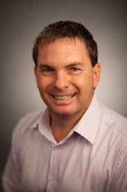 Thomas Hession's Instagram, Twitter & Facebook