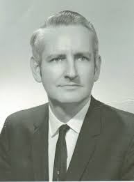 Obituary information for Thomas M. Werner