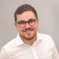 40+ "Leon Kuhn" profiles