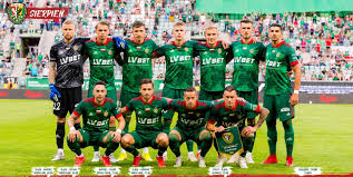 Jun 06, 2021 · former club aberdeen are reportedly keen, while polish side slask wroclaw and israeli outfit hapoel jerusalem could also represent potential destinations. Fevndfcp1c5em