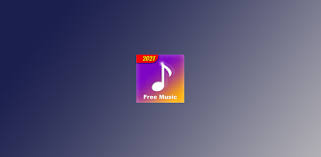 At times you may need to find the most recently downloaded files on your pc. Free Music Listen Songs Music Download Free On Windows Pc Download Free 1 2 Com Yy Musicfm Global