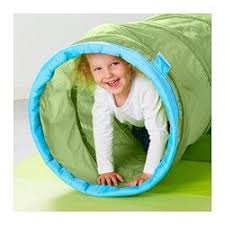 Busa Play Tunnel Ikea Childrens Play Tents Play Tunnel Play Tent