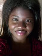 Linda Adjei Amaniampong Service Details