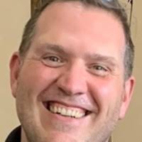 40+ "Peticca" profiles