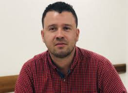 Investigador colombiano da inicio a coloquios de educación matemática del  Instituto de Matemática, Física y Estadística de UDLA