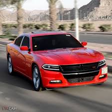 حساب لعرض سيارات تشارجر r t on instagram ما شاء الله تبارك الله dodge challenger mopar hellcat americanmu jeep commander jeep wrangler unlimited jeep