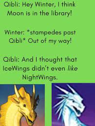 My oc form wings of fire dragon name: Wings Of Fire Memes Meme 53 Wattpad