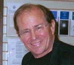 Theosophical Network of Florida