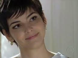 Indicados Melhores do Ano