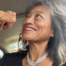 Nurse Bird & Dr. Robert Bird