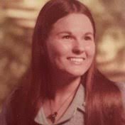 Eslick Family Obituaries