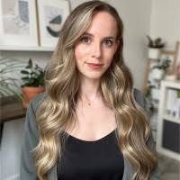 20+ "Alicia Duval" profiles